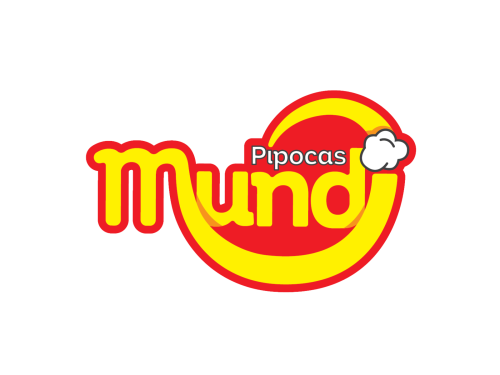 Logo Mundi PNG
