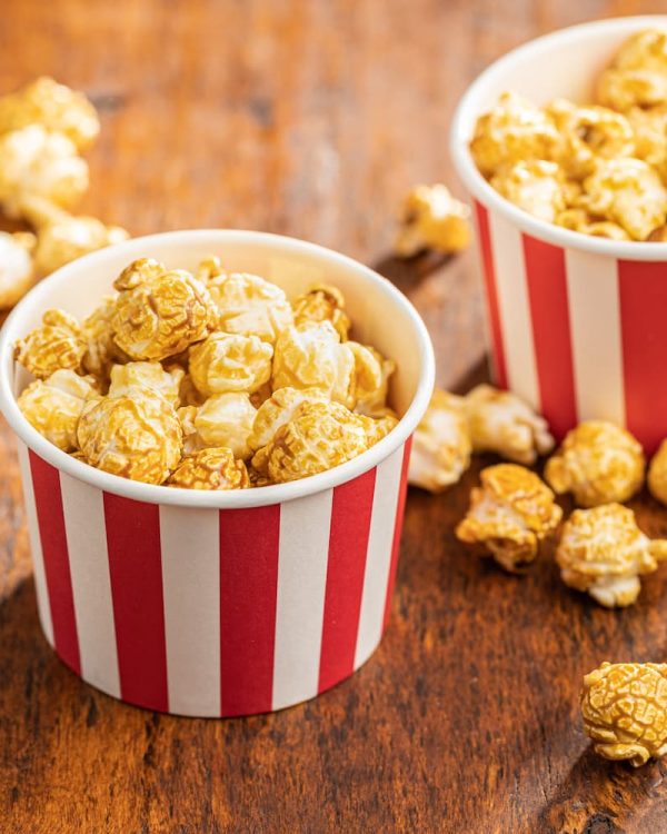 sweet-caramel-popcorn-2021-12-16-17-29-40-utc-1.jpg
